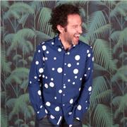 Clases particulares de dibujo y pintura